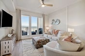 58 Ocean Place