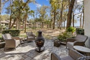 3058 Sea Marsh