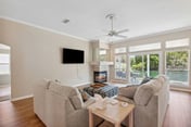 2888 Tidewater Drive