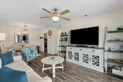 6408 Fernandina Shores