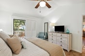 2753 Forest Ridge