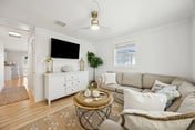 2902 W. 5th St.