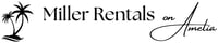 Miller Rentals on Amelia