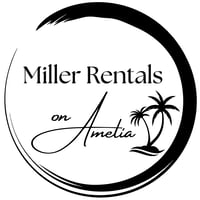 Miller Rentals on Amelia