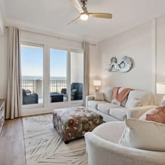 58 Ocean Place
