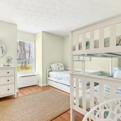 6375 Fernandina Shores