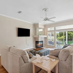 2888 Tidewater Drive