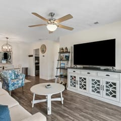 6408 Fernandina Shores