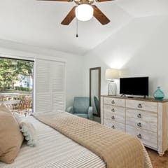 2753 Forest Ridge