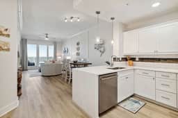 58 Ocean Place - Image 2