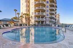 58 Ocean Place - Image 4