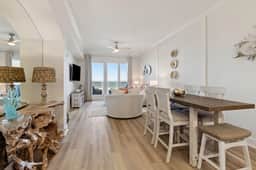 58 Ocean Place - Image 5