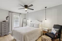 802 S. 9th Street - Image 3