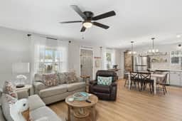 802 S. 9th Street - Image 4