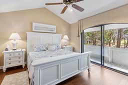 3058 Sea Marsh - Image 3