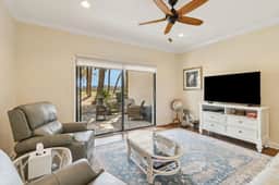 3058 Sea Marsh - Image 2