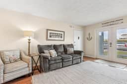 6375 Fernandina Shores - Image 2