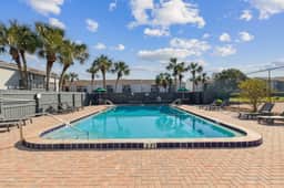 6375 Fernandina Shores - Image 5