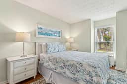 6375 Fernandina Shores - Image 4