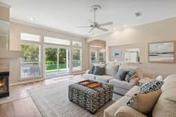 2888 Tidewater Drive - Image 2