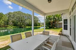 2888 Tidewater Drive - Image 3