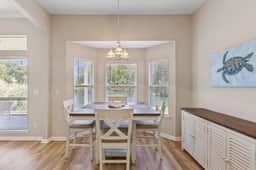 2888 Tidewater Drive - Image 4