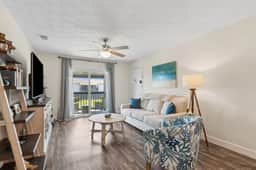 6408 Fernandina Shores - Image 4