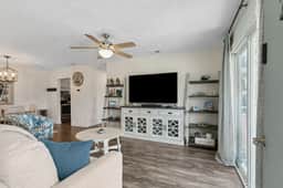 6408 Fernandina Shores - Image 2
