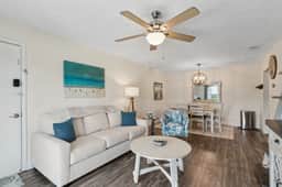6408 Fernandina Shores - Image 3
