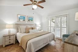 2753 Forest Ridge - Image 4