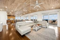 845 Mary St. - Image 3