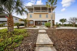 845 Mary St. - Image 2
