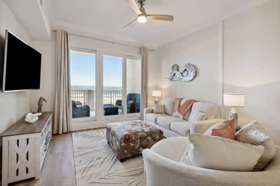58 Ocean Place - Image 1