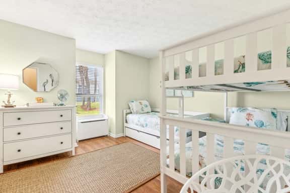 6375 Fernandina Shores - Image 1