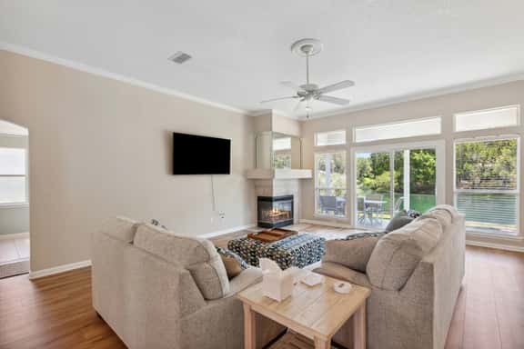 2888 Tidewater Drive - Image 1