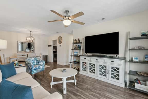 6408 Fernandina Shores - Image 1