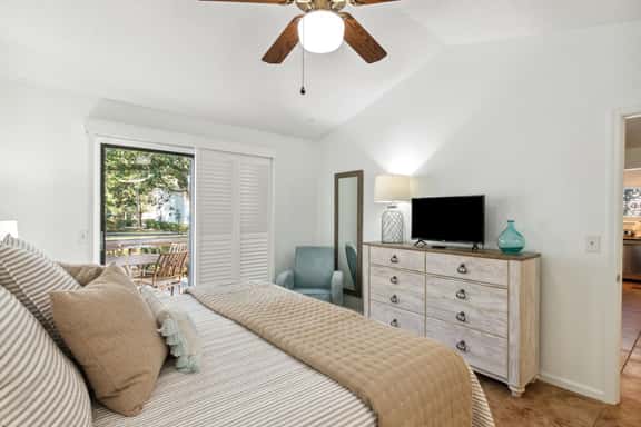 2753 Forest Ridge - Image 1