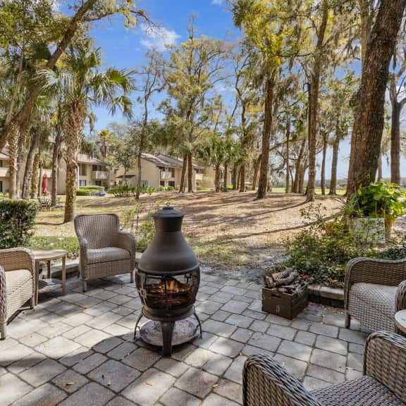3058 Sea Marsh - Image 1