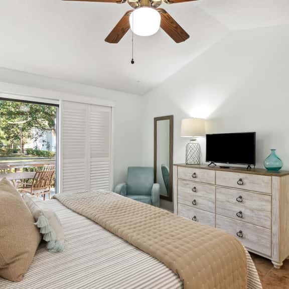 2753 Forest Ridge - Image 1