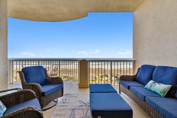 58 Ocean Place - Image 3