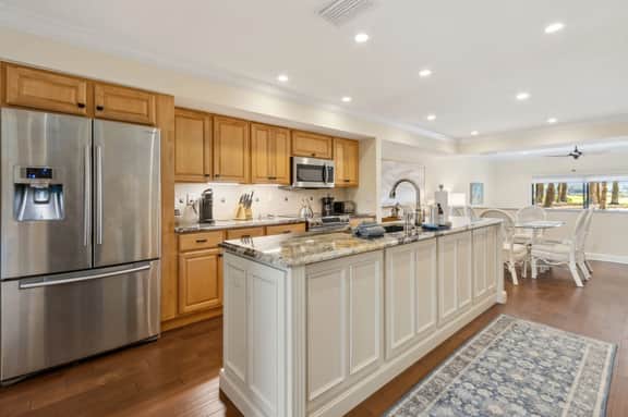 3058 Sea Marsh - Image 4