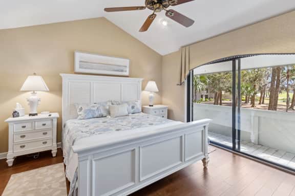 3058 Sea Marsh - Image 3