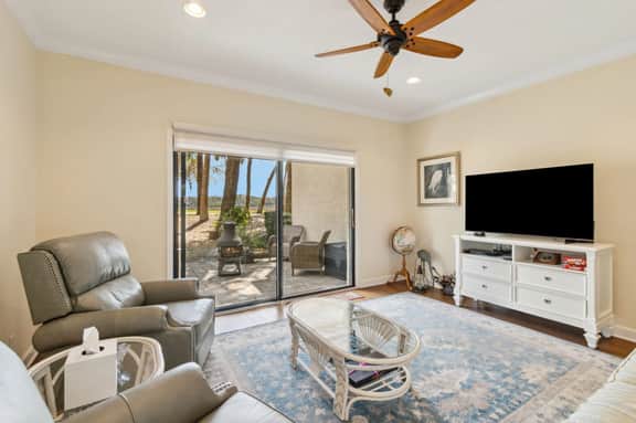 3058 Sea Marsh - Image 2