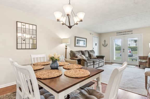6375 Fernandina Shores - Image 3