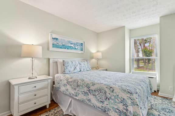 6375 Fernandina Shores - Image 4
