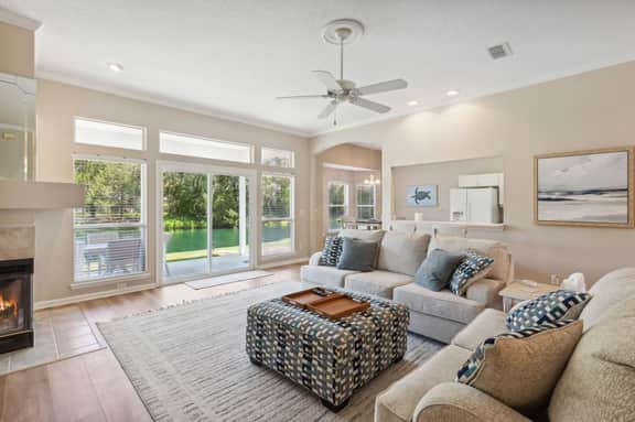 2888 Tidewater Drive - Image 2