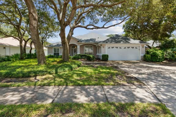 2888 Tidewater Drive - Image 5