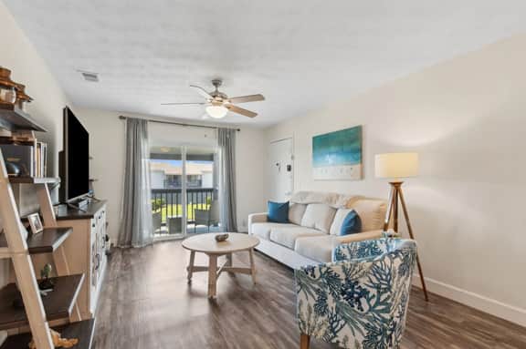 6408 Fernandina Shores - Image 4