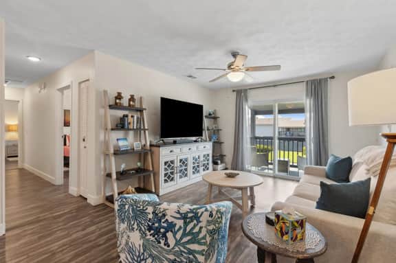 6408 Fernandina Shores - Image 5