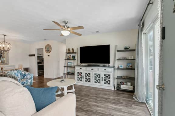 6408 Fernandina Shores - Image 2
